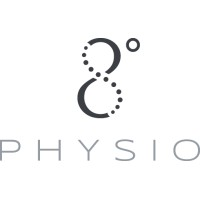 Physio8° GmbH