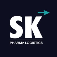 SK Pharma Logistics GmbH