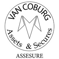 Versicherungsmakler