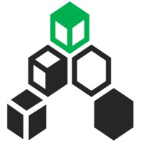 AI.Land GmbH