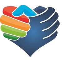 Manuel Neuer Kids Foundation gGmbH