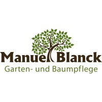 Manuel Blanck Garten- und Baumpflege