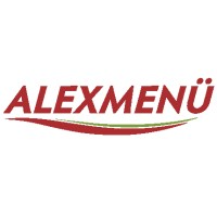 Alexmenü GmbH & Co. KG