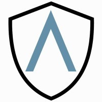 Apex Defence GmbH