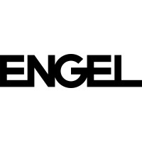 ENGEL Österreich - Wir sind ENGEL