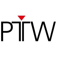 PTW
