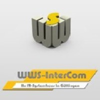 WWS-InterCom GmbH