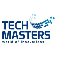 TECH-MASTERS Deutschland GmbH