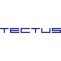 TECTUS Technology GmbH
