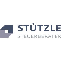 Stützle Steuerberater PartG mbB