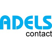 Adels-Contact Elektrotechnische Fabrik