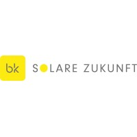 B & K Solare Zukunft GmbH