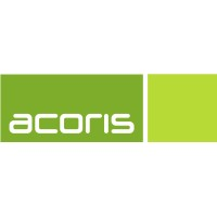 acoris AG