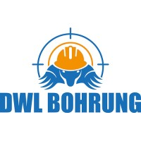 DWL Bohrung GmbH