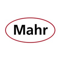 Mahr