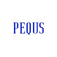 PEQUS