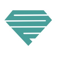 ShapeFab