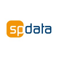 SP_Data GmbH