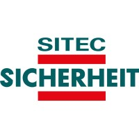 Sitec Dienstleistungs GmbH