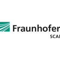 Fraunhofer SCAI