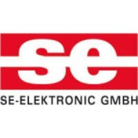 SE-Elektronic GmbH