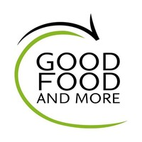 Good Food And More GmbH