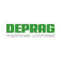 DEPRAG SCHULZ GMBH u. CO. KG