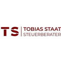 Steuerberater Tobias Staat