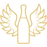 Rotkäppchen-Mumm