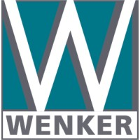 Wenker GmbH & Co. KG