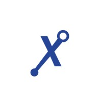 BAUFINEX