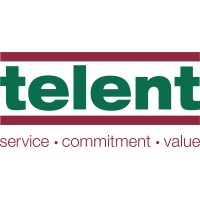 telent GmbH