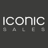 ICONIC SALES