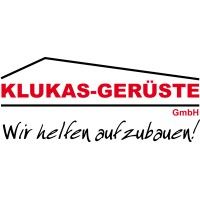 Klukas Gerüste GmbH