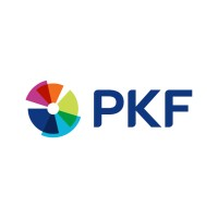 PKF Nürnberg