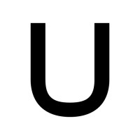 Ulex