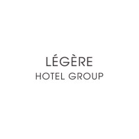 LÉGÈRE HOTEL GROUP