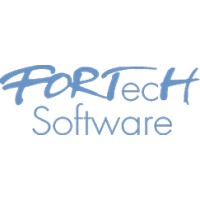 FORTecH Software