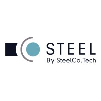 Steel Automotive GmbH