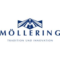 Möllering Gummi- und Kunststofftechnik GmbH