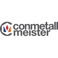 Conmetall Meister GmbH