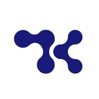 Telekonnekt GmbH