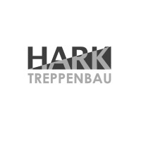 HARK Treppenbau GMBH