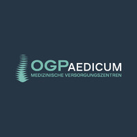 MVZ OGPaedicum