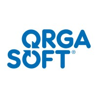 ORGA-SOFT Organisation und Software GmbH