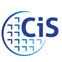 CiS Forschungsinstitut für Mikrosensorik GmbH
