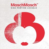 MoschMosch GmbH