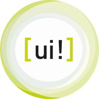 [ui!] Urban Software Institute