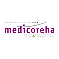 medicoreha Dr. Welsink Unternehmensgruppe