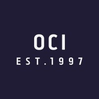 Outlet Centres International